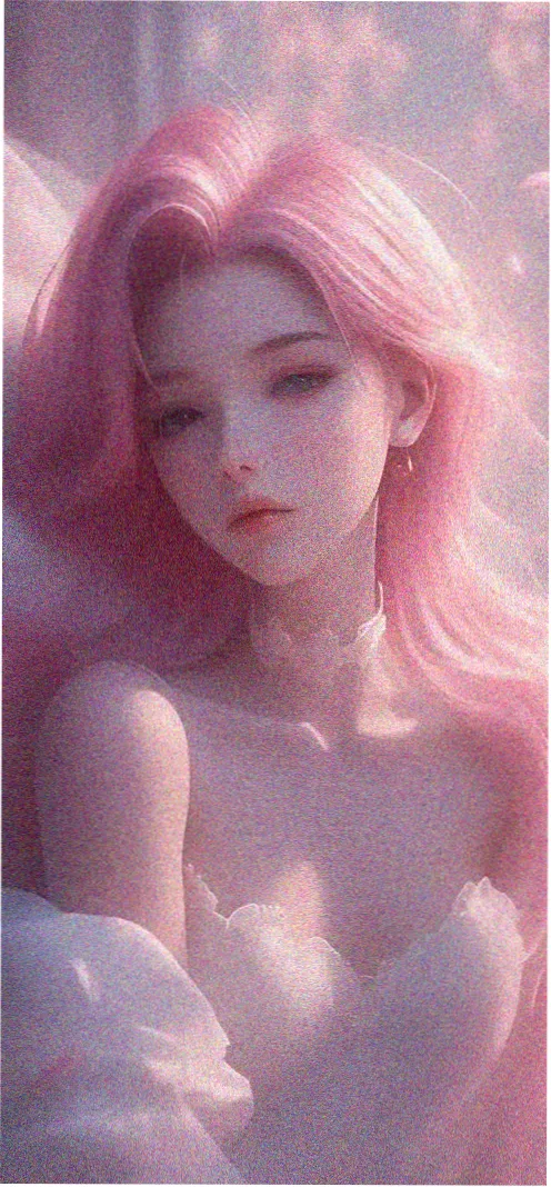 与凤行
